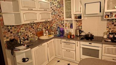 2-кімнатна квартира за адресою вул. Пчілки (площа 68 м²) - Atlanta.ua - фото 29