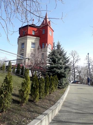 Коммерческая недвижимость по адресу ул. Грушевского (площадь 1098 м²) - Atlanta.ua - фото 14