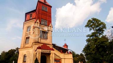 Коммерческая недвижимость по адресу ул. Грушевского (площадь 1098 м²) - Atlanta.ua - фото 19