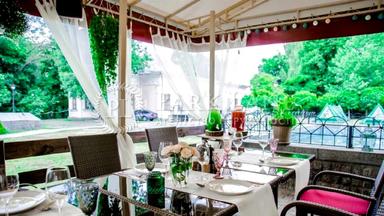 Коммерческая недвижимость по адресу ул. Грушевского (площадь 1098 м²) - Atlanta.ua - фото 20