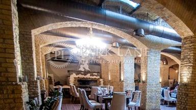 Коммерческая недвижимость по адресу ул. Грушевского (площадь 1098 м²) - Atlanta.ua - фото 22