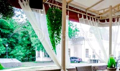 Коммерческая недвижимость по адресу ул. Грушевского (площадь 1098 м²) - Atlanta.ua - фото 25