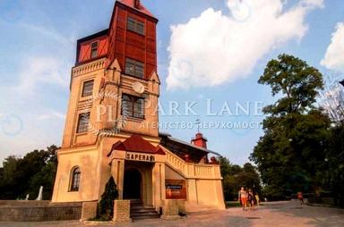 Коммерческая недвижимость по адресу ул. Грушевского (площадь 1098 м²) - Atlanta.ua - фото 26