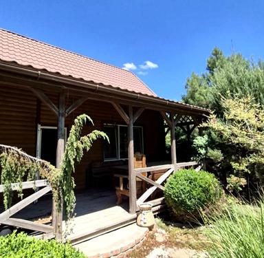 House by the address st. Primorskaya (area 200 m²) - Atlanta.ua - photo 10