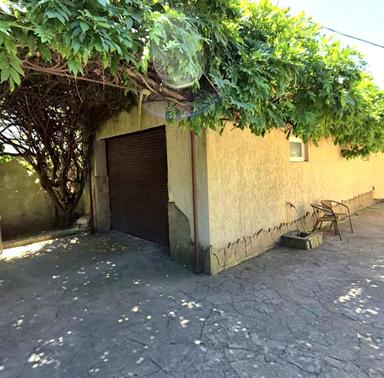 House by the address st. Primorskaya (area 200 m²) - Atlanta.ua - photo 16