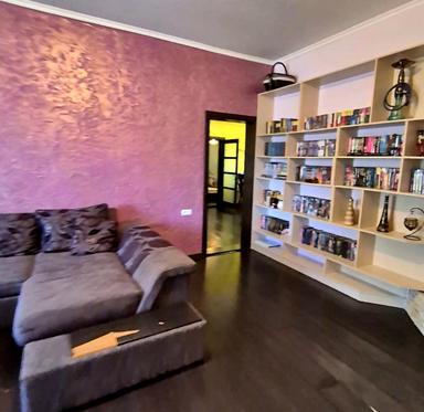 House by the address st. Primorskaya (area 200 m²) - Atlanta.ua - photo 14