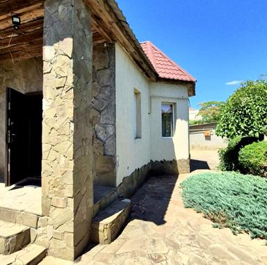 House by the address st. Primorskaya (area 200 m²) - Atlanta.ua - photo 9