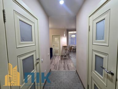 1-комнатная квартира по адресу ул. Боголюбова (площадь 41 м²) - фото 40 1-комнатная квартира по адресу ул. Боголюбова (площадь 41 м²) - Atlanta.ua - фото 40