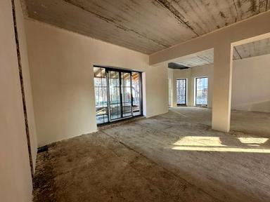 House by the address (area 245 m²) - Atlanta.ua - photo 66