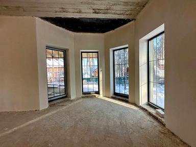 House by the address (area 245 m²) - Atlanta.ua - photo 65