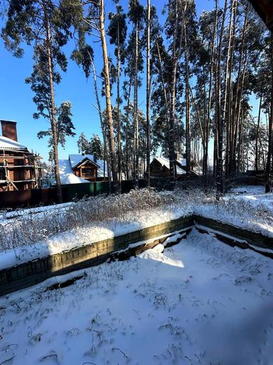 House by the address (area 245 m²) - Atlanta.ua - photo 64