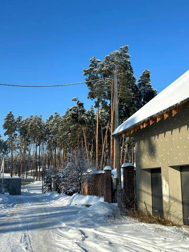 House by the address (area 245 m²) - Atlanta.ua - photo 69