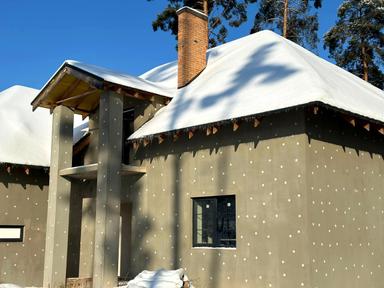 House by the address (area 245 m²) - Atlanta.ua - photo 71