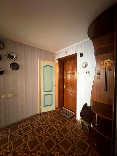 2-кімнатна квартира за адресою вул. Марсельська (площа 71 м²) - Atlanta.ua - imageAlt 14