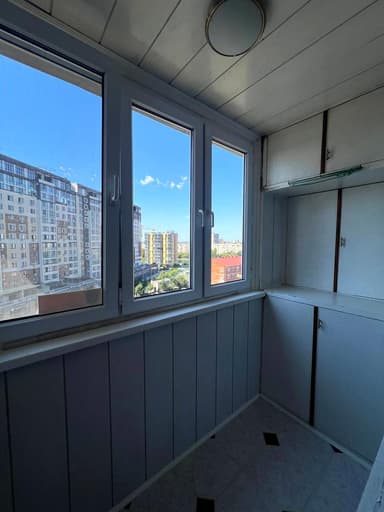 2-кімнатна квартира за адресою вул. Марсельська (площа 71 м²) - Atlanta.ua - imageAlt 17