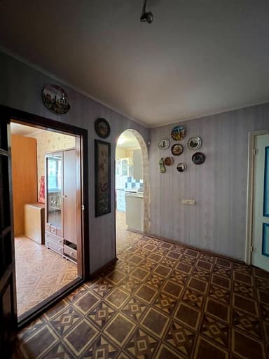 2-кімнатна квартира за адресою вул. Марсельська (площа 71 м²) - Atlanta.ua - imageAlt 15