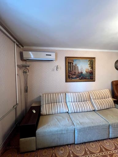 2-кімнатна квартира за адресою вул. Марсельська (площа 71 м²) - Atlanta.ua - imageAlt 16