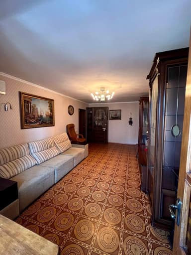 2-кімнатна квартира за адресою вул. Марсельська (площа 71 м²) - Atlanta.ua - imageAlt 13