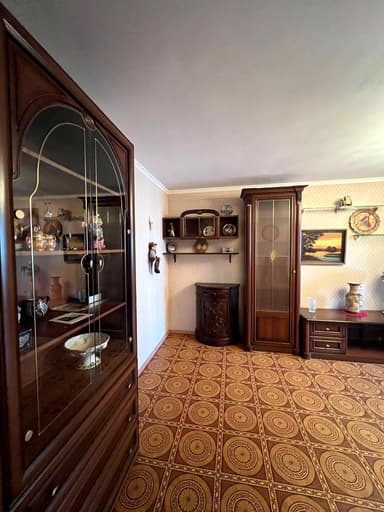 2-кімнатна квартира за адресою вул. Марсельська (площа 71 м²) - Atlanta.ua - imageAlt 18