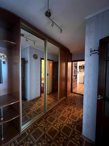 2-кімнатна квартира за адресою вул. Марсельська (площа 71 м²) - Atlanta.ua - imageAlt 20