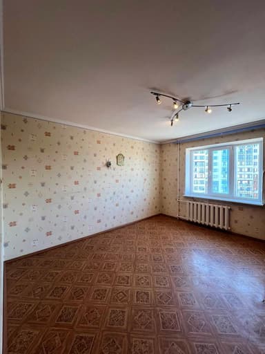 2-кімнатна квартира за адресою вул. Марсельська (площа 71 м²) - Atlanta.ua - imageAlt 21