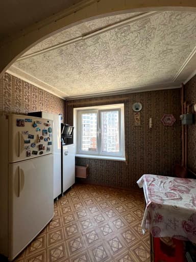 2-кімнатна квартира за адресою вул. Марсельська (площа 71 м²) - Atlanta.ua - imageAlt 22