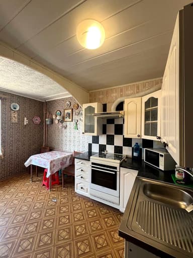 2-кімнатна квартира за адресою вул. Марсельська (площа 71 м²) - Atlanta.ua - imageAlt 23