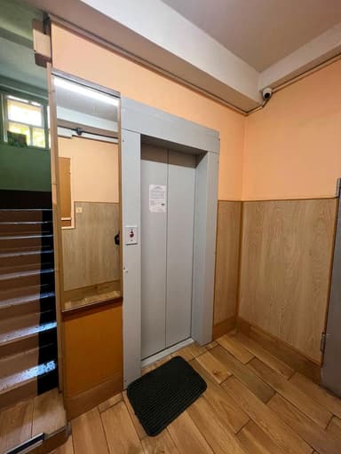 2-кімнатна квартира за адресою вул. Марсельська (площа 71 м²) - Atlanta.ua - imageAlt 24