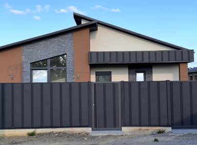 Дом по адресу ул. Гагарина (площадь 115 м²) - Atlanta.ua - imageAlt 36