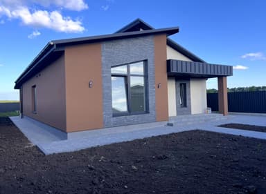 Дом по адресу ул. Гагарина (площадь 115 м²) - Atlanta.ua - imageAlt 35