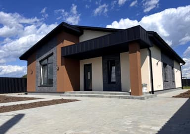 Дом по адресу ул. Гагарина (площадь 115 м²) - Atlanta.ua - imageAlt 38