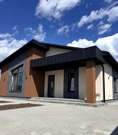 Дом по адресу ул. Гагарина (площадь 115 м²) - Atlanta.ua - imageAlt 39