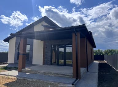 Дом по адресу ул. Гагарина (площадь 115 м²) - Atlanta.ua - imageAlt 41