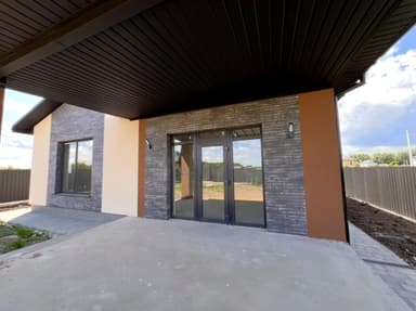 Дом по адресу ул. Гагарина (площадь 115 м²) - Atlanta.ua - imageAlt 42