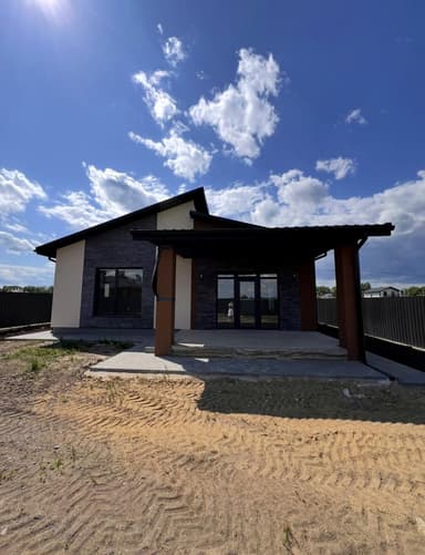 Дом по адресу ул. Гагарина (площадь 115 м²) - Atlanta.ua - imageAlt 43