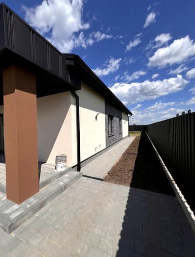 Дом по адресу ул. Гагарина (площадь 115 м²) - Atlanta.ua - imageAlt 44