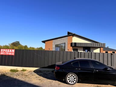 Дом по адресу ул. Гагарина (площадь 115 м²) - Atlanta.ua - imageAlt 37