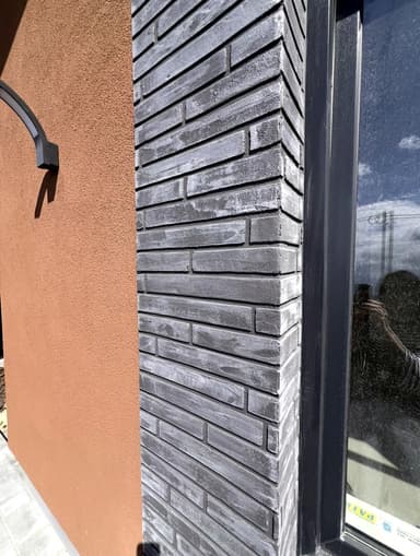 Дом по адресу ул. Гагарина (площадь 115 м²) - Atlanta.ua - imageAlt 45