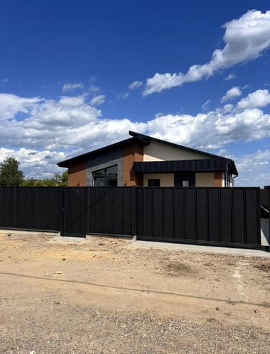 Дом по адресу ул. Гагарина (площадь 115 м²) - Atlanta.ua - imageAlt 47