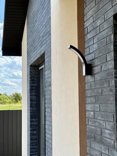 Дом по адресу ул. Гагарина (площадь 115 м²) - Atlanta.ua - imageAlt 49