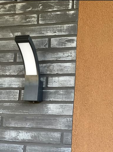 Дом по адресу ул. Гагарина (площадь 115 м²) - Atlanta.ua - imageAlt 48