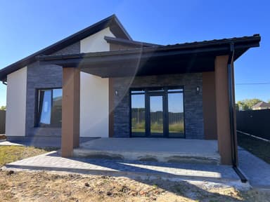 Дом по адресу ул. Гагарина (площадь 115 м²) - Atlanta.ua - imageAlt 51