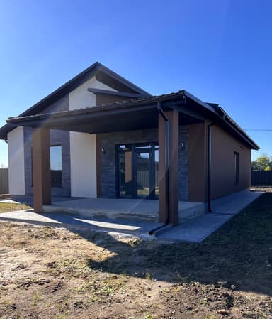 Дом по адресу ул. Гагарина (площадь 115 м²) - Atlanta.ua - imageAlt 50