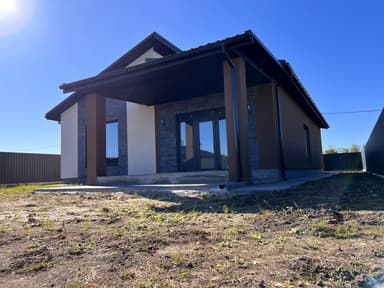 Дом по адресу ул. Гагарина (площадь 115 м²) - Atlanta.ua - imageAlt 52