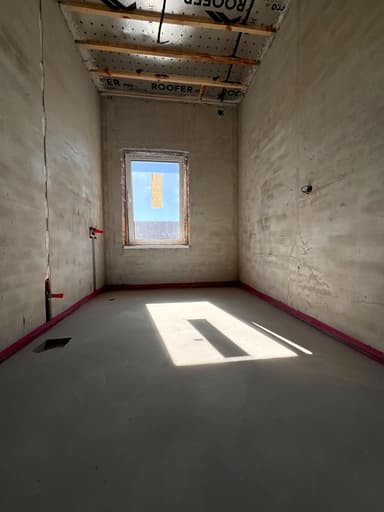 Дом по адресу ул. Гагарина (площадь 115 м²) - Atlanta.ua - imageAlt 53