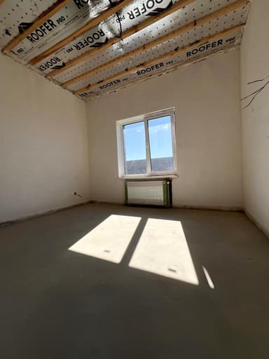 Дом по адресу ул. Гагарина (площадь 115 м²) - Atlanta.ua - imageAlt 57