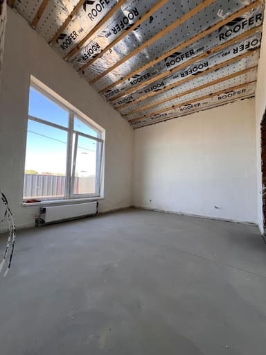 Дом по адресу ул. Гагарина (площадь 115 м²) - Atlanta.ua - imageAlt 60