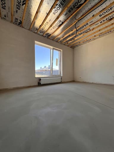 Дом по адресу ул. Гагарина (площадь 115 м²) - Atlanta.ua - imageAlt 56