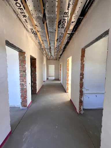 Дом по адресу ул. Гагарина (площадь 115 м²) - Atlanta.ua - imageAlt 59