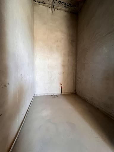 Дом по адресу ул. Гагарина (площадь 115 м²) - Atlanta.ua - imageAlt 58